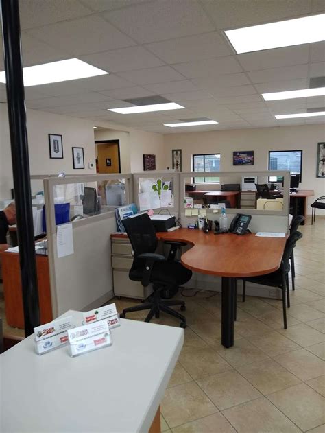 First Choice Collision – Cypress Texas - 11638 Telge Rd, Cypress, TX ...