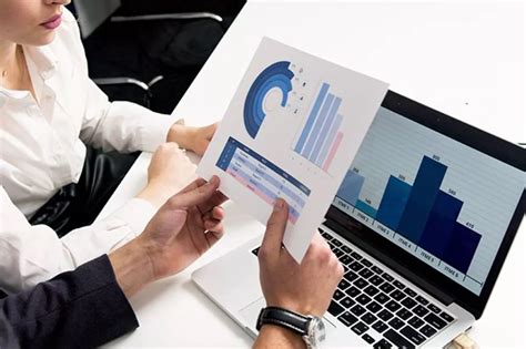 Contoh Metadata 的图像结果