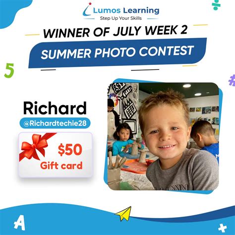 Lumos Learning on LinkedIn: #summerlearning #summerlearning # ...