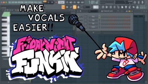 Image result for Open SF2 File