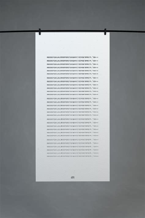 Image result for Script Grid