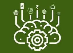 QUARTERLY INDUSTRY REVIEW - June 2021 | nasscom
