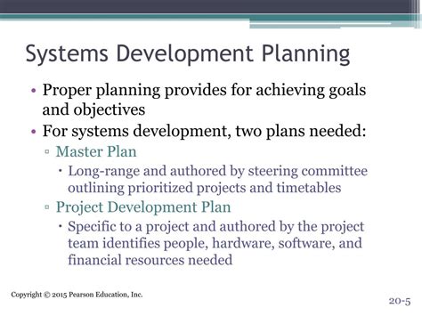 Image result for Introduction Systems to Development Tutorials