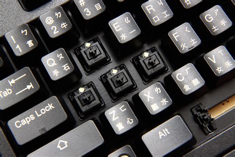 Image result for Best Switch Keyboards