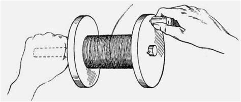 Image result for Making a Box Kite