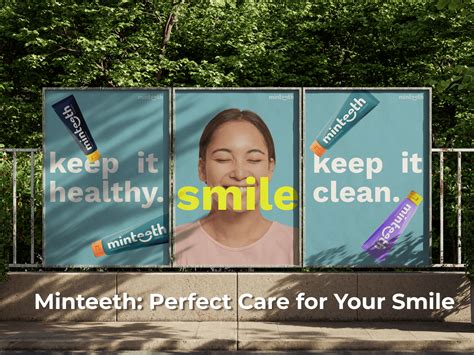Image result for Best Toothpaste Ads
