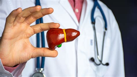 Liver harming Foods: These daily foods could damage your liver