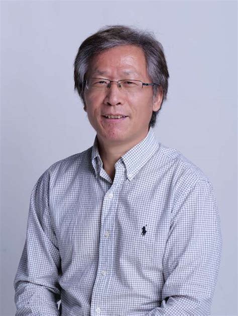 阜新四合王长营照片阜新黑社会小厚照片2022已更新今日图集