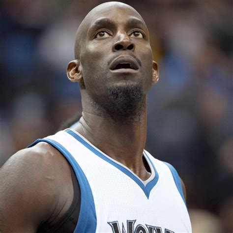 Kevin Garnett 17 card lot mostly rookies - munimoro.gob.pe