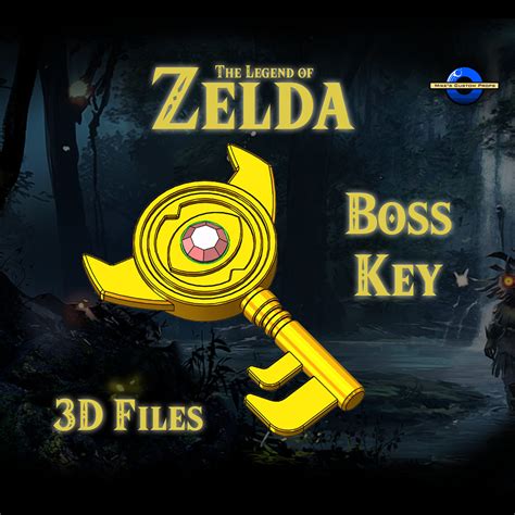 boss key zatvaranje - Reboot