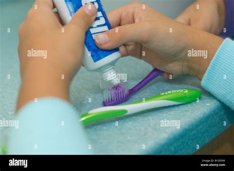 Toothbrush and Toothpaste 的图像结果
