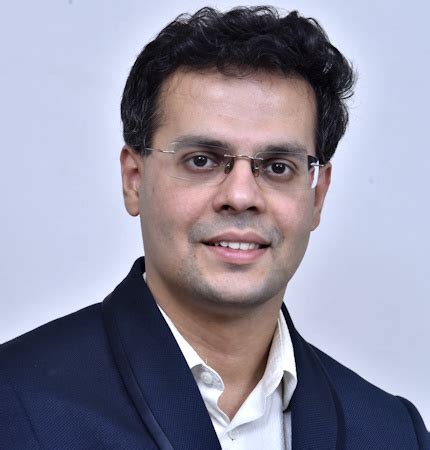 Department of Energy Science and Engineering :: IIT Delhi