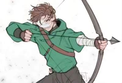 Dream头像 的图像结果