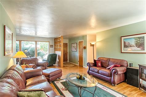 Kuvatulokset haulle boulder windows