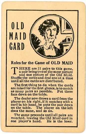 Image result for Cribbage Pro Tips