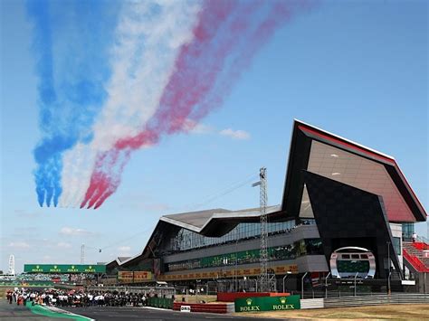Battery Tech Expo 2024, Silverstone Circuit, Towcester, 18 April 2024 ...