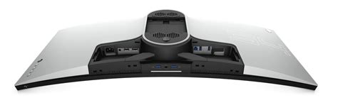 Image result for Alienware 34 Monitor Aw3420dw