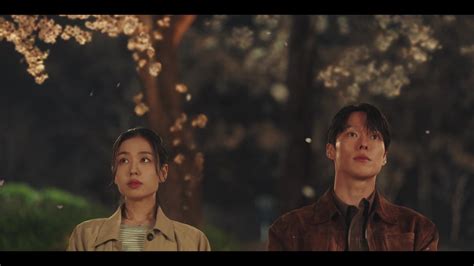 Dynamite Kiss (2025) | Dramabeans KDrama recaps