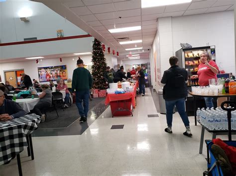 CHAMPAIGN FAMILY YMCA - Urbana OH - Hours, Directions, Reviews - Loc8NearMe