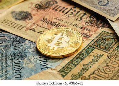 Commodity Money Evolution 的图像结果