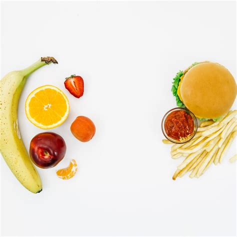 Food cutout Images - Free Download on Freepik