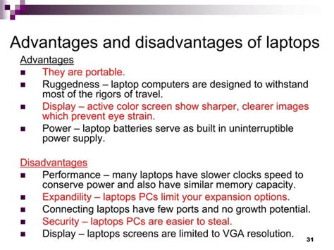 Image result for Introduction to Computers Notes Form 1