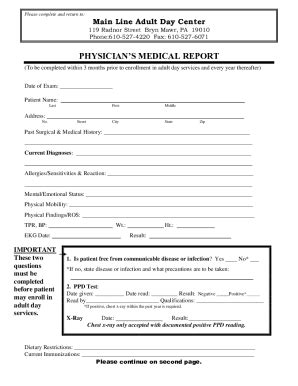Fillable Online Screening Consent Form: Informed Consent and HIPAA ...