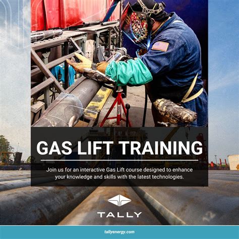 Tally Energy Services on LinkedIn: #tallytraining #tallyenergyservices ...