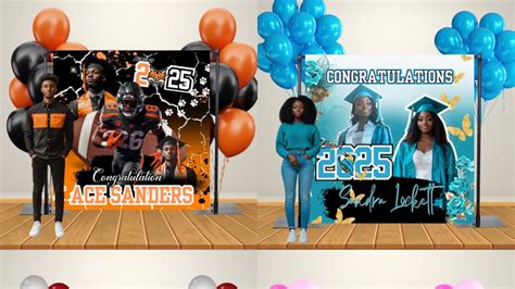 Graduation Banner Examples 的图像结果