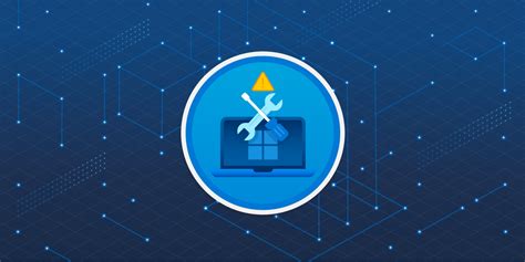 Image result for Windows Failure