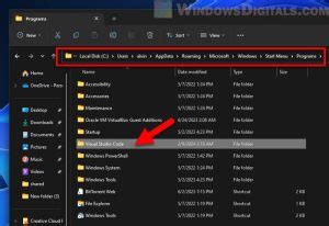 Image result for How to Remove vs Code Completely