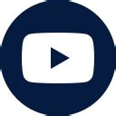 Ambiator - Cooling without warming the Planet.