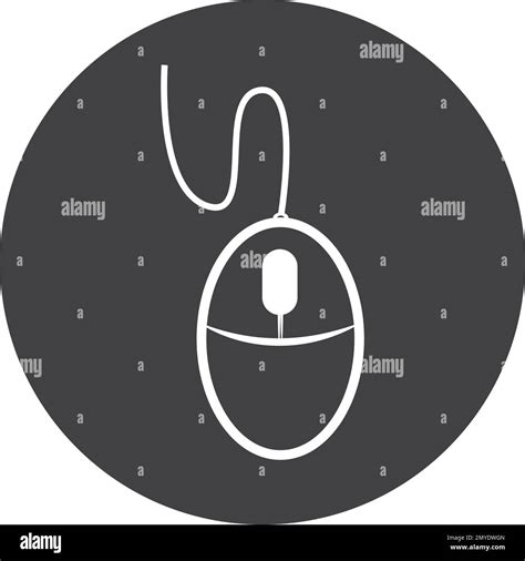 Image result for Graphic Design Computer Mouse Logo