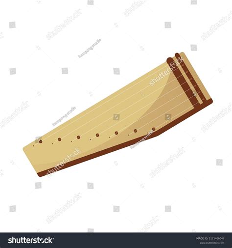 Image result for Kecapi Instrument