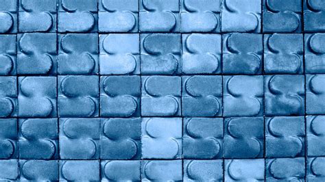 Image result for Looping Classroom Floor Texture