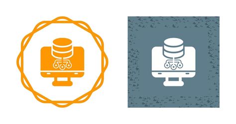 Information Management Database Icon 的图像结果