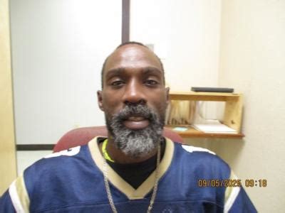 Ronnie Bernard Mccoy, a registered Sex Offender in Granbury, TX 76048 ...