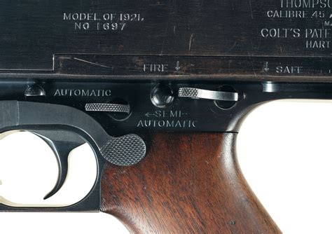 Identify Gun By Serial Number , How to Check the Serial Number on a Gun ...