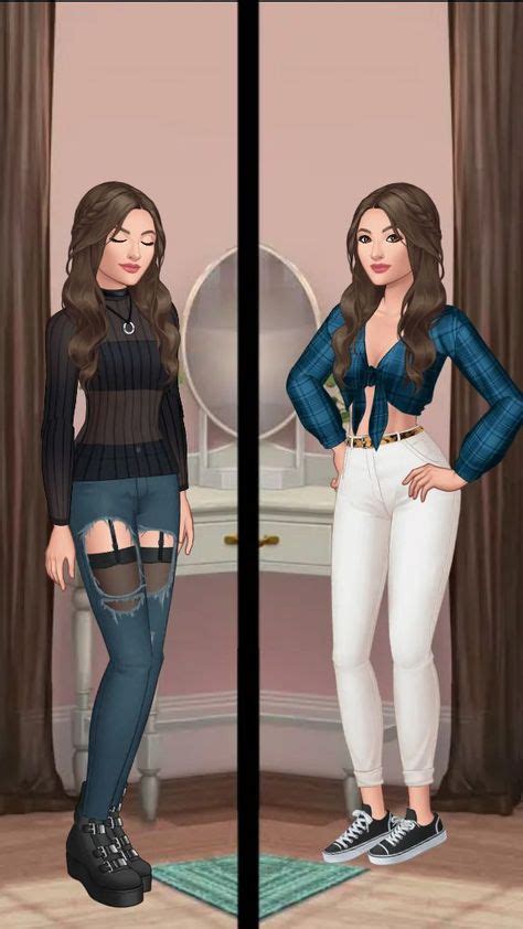 Image result for Episode Coding Tutorial Limelight