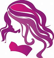 Image result for Hair Salon Logos Free