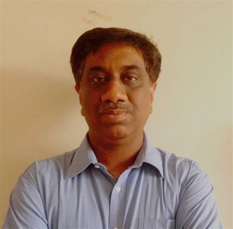 DISTRIBUTION UTILITY MEET