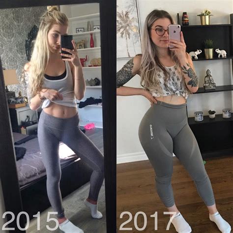 Jen Brett - galeria zdjęć