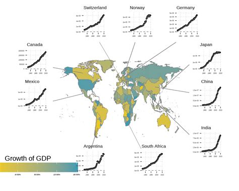 World Map Stats 的图像结果