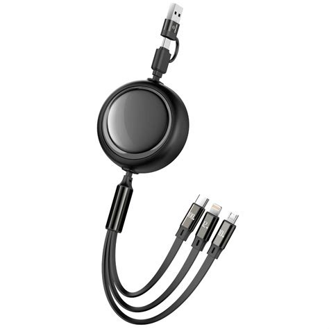 Charging Cables