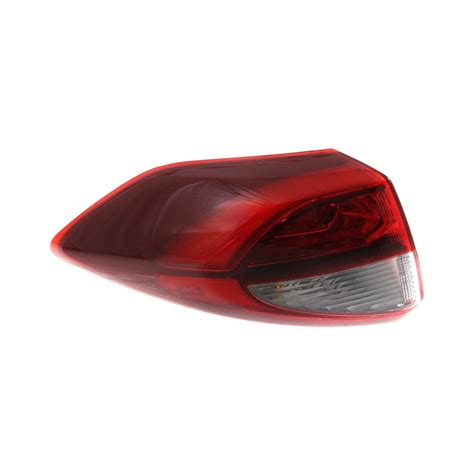 Image result for Tail Light Replacement