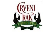 CRVENI RAK CAFFE BAR | Pivnice | Beogradska 14, Zemun Beograd