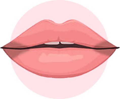 ALANNA : Buy Lip Care Products