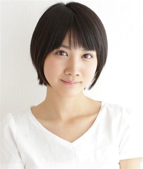 Honoka Matsumoto – Movies, Bio and Lists on MUBI