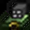 Image result for Lost Infinity Weapons Mod