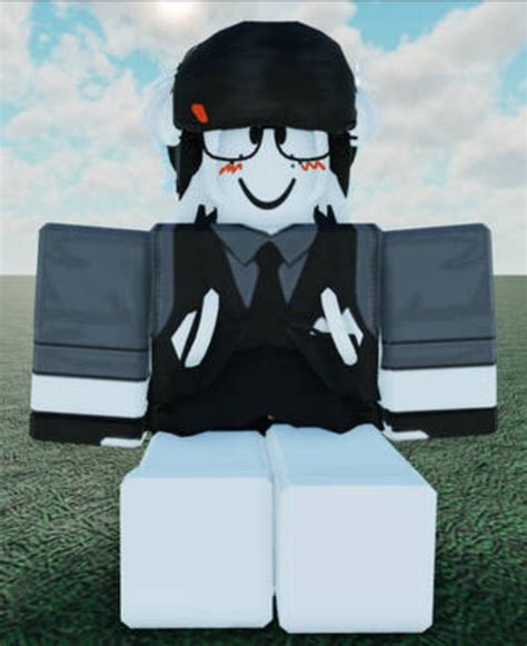 Image result for Roblox Tickle deviantART